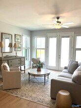 315 Hay Rake Dr in Madison, AL - Building Photo - Building Photo