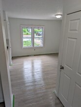9338 Mt Auburn Ave in Cleveland, OH - Building Photo - Building Photo