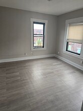 110 Martin St in Hartford, CT - Building Photo - Building Photo