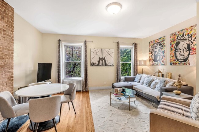 property at 222 W 71st St