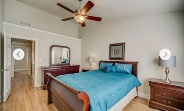 284 16th St NW in Atlanta, GA - Building Photo - Building Photo