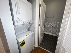346 E 50th St in Chicago, IL - Building Photo - Building Photo