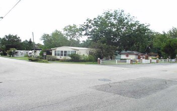 Florida Building Photo Dixie Trailer Park Apartments In Titusville Florida Building Photo Dixie Trailer Park Apartments In Titusville