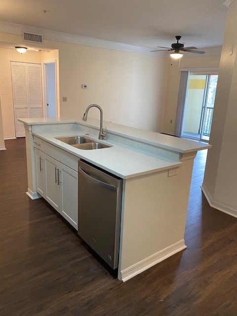 property at 11561 Villa Grand