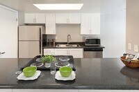 Windgate at Bountiful photo'