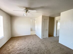 1801 Cedarhill Dr in Killeen, TX - Building Photo - Building Photo