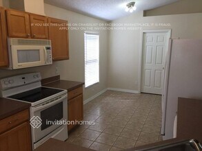 592 Wekiva Bluff St in Apopka, FL - Building Photo - Building Photo