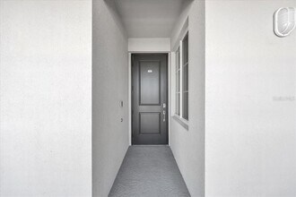 19140 Scallop Lp in Bradenton, FL - Building Photo - Building Photo