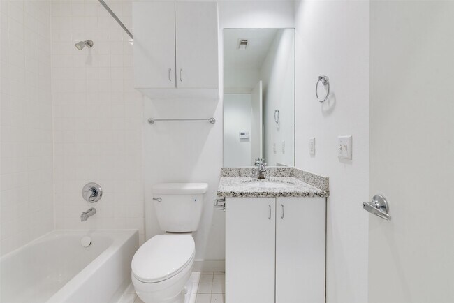 property at 1637 Tuam St
