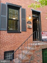 640 Dover St in Baltimore, MD - Building Photo - Building Photo