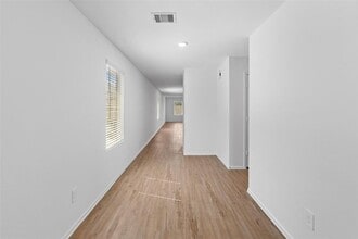 2838 Via Augusta Dr in Conroe, TX - Building Photo - Building Photo