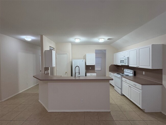 property at 19819 River Breeze Dr