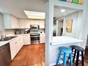 192 Eagle Dr in Miramar Beach, FL - Building Photo - Building Photo