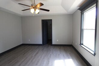 27 Mohawk Trail in Crawfordville, FL - Building Photo - Building Photo