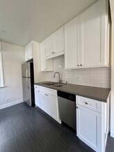 3563 Keystone Ave in Los Angeles, CA - Building Photo - Building Photo