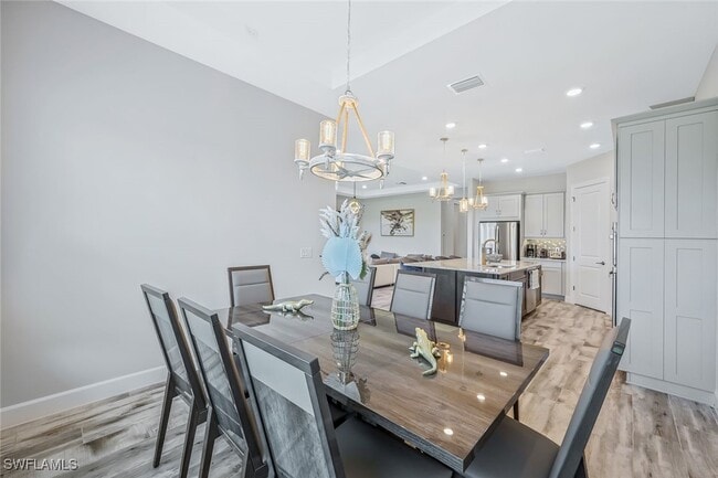 property at 15495 Rio Ponace Ct