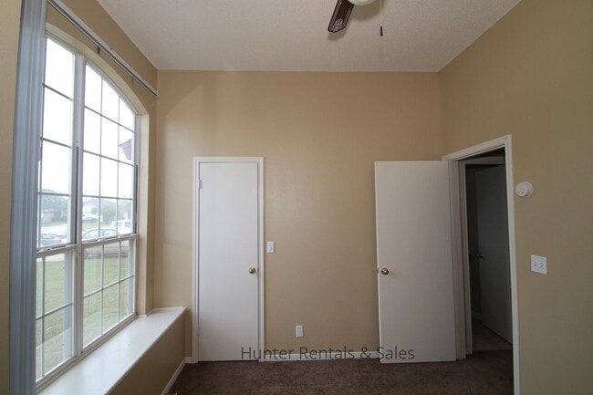 property at 3613 Christie Dr