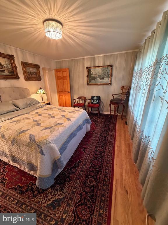 1570 Overlook Dr in Saint Leonard, MD - Building Photo - Building Photo