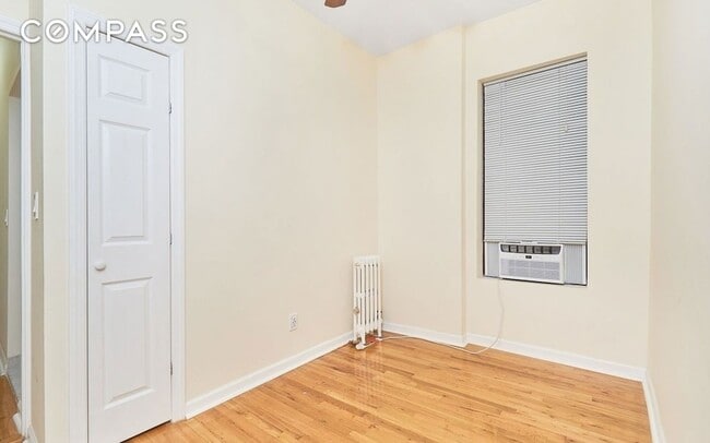 property at 270 E 78th St