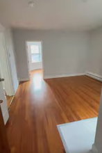 474 Commonwealth Ave, Unit 8 in Boston, MA - Building Photo - Building Photo