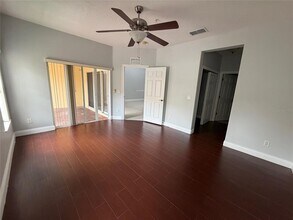 6833 Piazza St in Orlando, FL - Building Photo - Building Photo