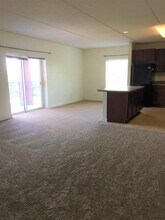 3420 N Old Arlington Heights Rd-Unit -401 in Arlington Heights, IL - Building Photo - Building Photo