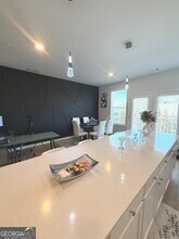 205 Wallace St in Fayetteville, GA - Building Photo - Building Photo