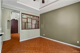 21 Datepalm Ave in McAllen, TX - Building Photo - Building Photo