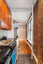 416 E 13th St in New York, NY - Building Photo - Building Photo