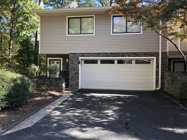 29 Basswood Cir NE in Atlanta, GA - Building Photo - Building Photo