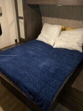 25236 SW 133rd Ave in Homestead, FL - Foto de edificio - Building Photo