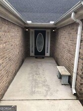 225 Lexington Cir in Athens, GA - Building Photo - Building Photo