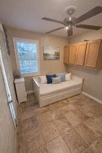 19355 Plum Canyon Rd in Santa Clarita, CA - Building Photo - Building Photo