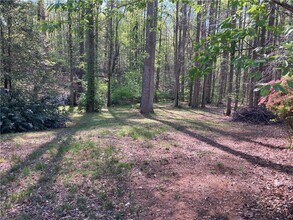 2 Maple Leaf Dr in Dahlonega, GA - Building Photo - Building Photo