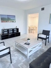 7610 Dickens Ave in Miami Beach, FL - Building Photo - Building Photo