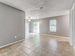 717 Prairie Creek Dr in Princeton, TX - Building Photo - Building Photo