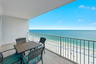 455 E Beach Blvd in Gulf Shores, AL - Building Photo - Building Photo