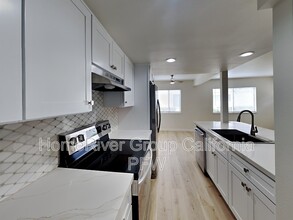 2622 Spinnaker Ave in Port Hueneme, CA - Building Photo - Building Photo