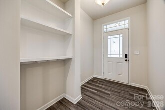 1351 Southern Sugar Dr in Charlotte, NC - Building Photo - Building Photo