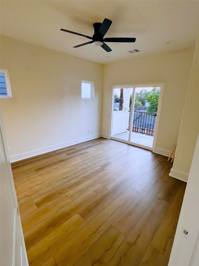 property at 3104 Arlington St