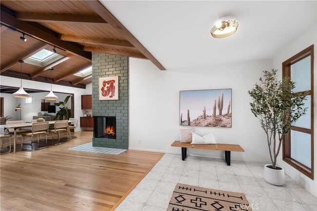 740 Figueroa Dr in Altadena, CA - Building Photo - Building Photo