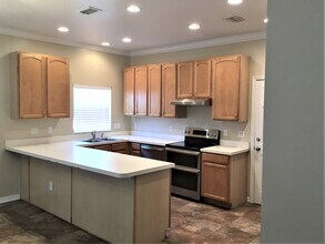 1520 Presidio Dr in Clermont, FL - Building Photo - Building Photo