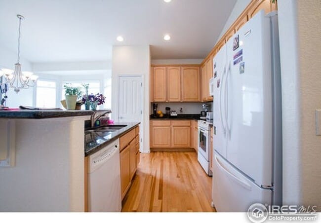 13247 Teller Lake Way in Broomfield, CO - Building Photo - Building Photo