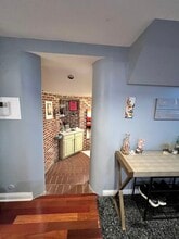 646 W Bittersweet Pl, Unit 4 in Chicago, IL - Foto de edificio - Building Photo