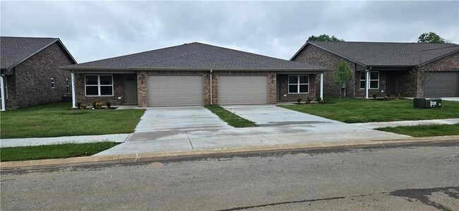 property at 619 NW 68th Ave