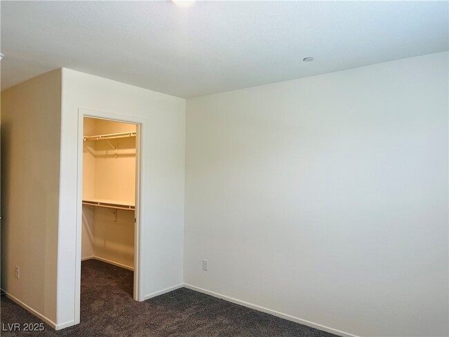 property at 10160 Mulberry Rdg St