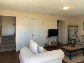22 South Dr in Pharr, TX - Building Photo - Building Photo