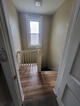 1326 S 9th St in Milwaukee, WI - Building Photo - Building Photo