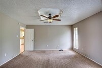 1104 Tobie Layne St photo'