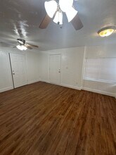 1522 9th Ave in Greeley, CO - Building Photo - Building Photo